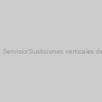 INFORMA CO.BAS – Publicada nueva convocatoria de Comisiones de Servicio/Susticiones verticales de Gestión, Tramitación Procesal y Auxilio Judicial Provincia de Tenerife.